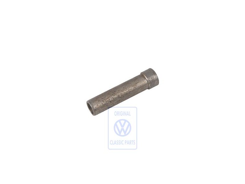 VW Original Auslassventilführung - 043101419C