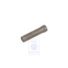 VW Original Auslassventilführung - 043101419C