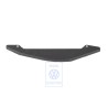 VW Original Motorabdeckblech - 043119530