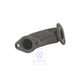 VW Original Verbindungskrümmer - 043251213