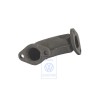 VW Original Verbindungskrümmer - 043251213
