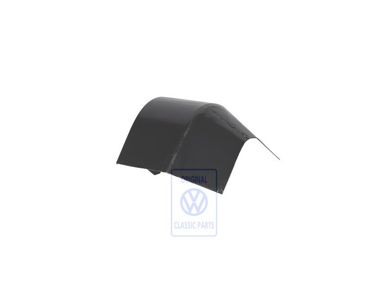 VW Original Abschirmblech - 043251582