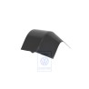 VW Original Abschirmblech - 043251582