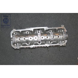 VW Original Zylinderkopf - 044103351A