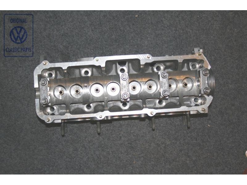 VW Original Zylinderkopf - 044103351A