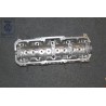 VW Original Zylinderkopf - 044103351A