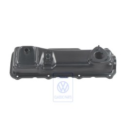 VW Original Zylinderkopfhaube - 044103469C