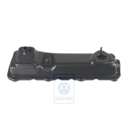 VW Original Zylinderkopfhaube - 044103469E