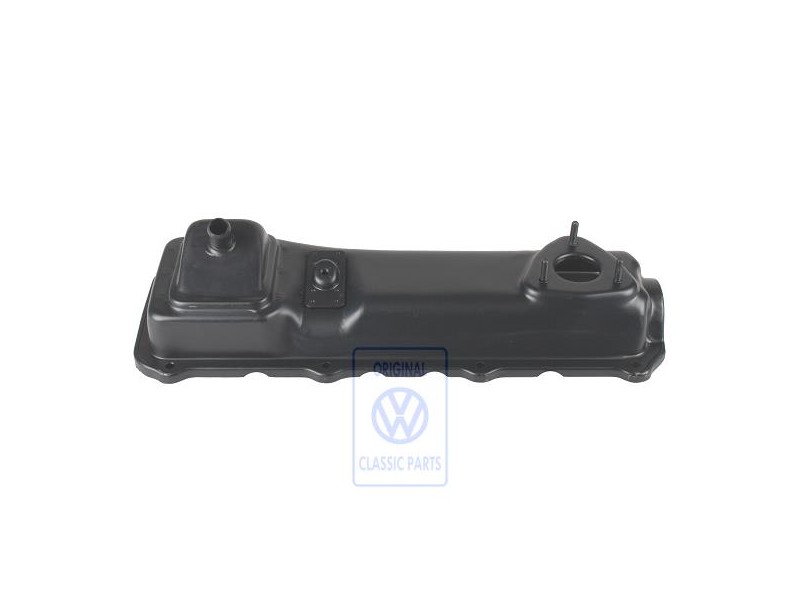 VW Original Zylinderkopfhaube - 044103469E
