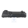 VW Original Zylinderkopfhaube - 044103469E