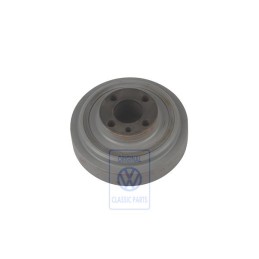 VW Original Schwingungsdämpfer - 044105243A