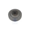 VW Original Schwingungsdämpfer - 044105243A