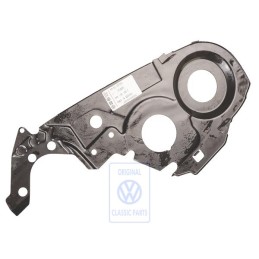 VW Original Abdeckblech - 044109126C