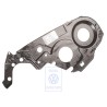 VW Original Abdeckblech - 044109126C