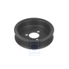 VW Original Riemenscheibe - 044121031B