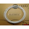 VW Original Rohr - 7M0955961B