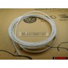 VW Original Rohr - 7M0955961B