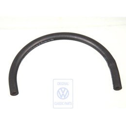 VW Original Kühlmittelschlauch - 044121060D