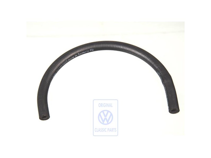 VW Original Kühlmittelschlauch - 044121060D