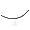 VW Original Kühlmittelschlauch - 044121060J