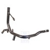 VW Original Kühlmittelrohr - 044121065AC