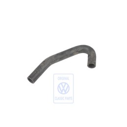 VW Original Kühlmittelschlauch - 044121073AB