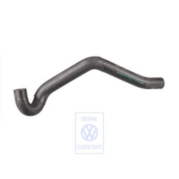 VW Original Kühlmittelschlauch - 044121073AH