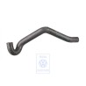VW Original Kühlmittelschlauch - 044121073AH