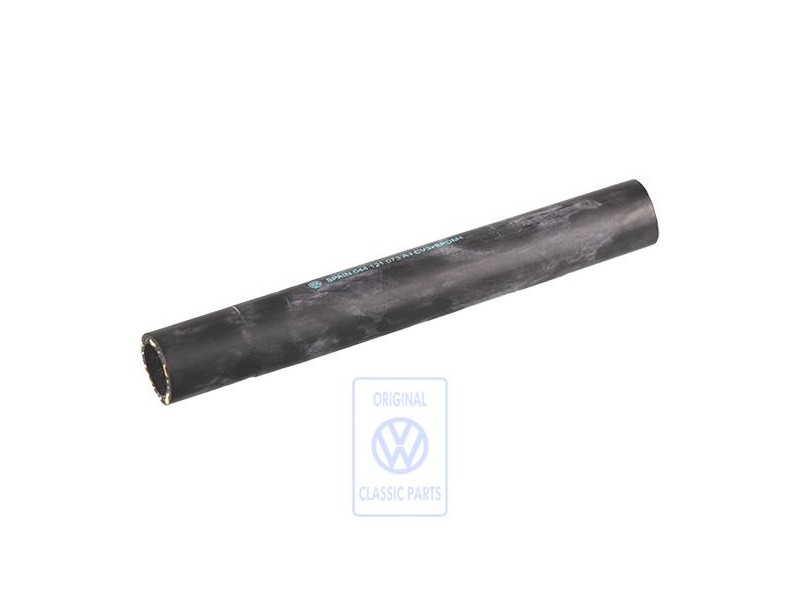 VW Original Kühlmittelschlauch - 044121073AJ