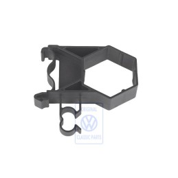 VW Original Halter - 044121093A