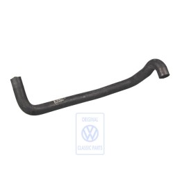 VW Original Kühlmittelschlauch - 044121101D