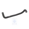 VW Original Kühlmittelschlauch - 044121101D