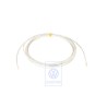VW Original Rohr - 867955961A