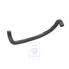 VW Original Kühlmittelschlauch - 044121101H
