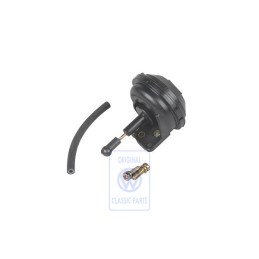VW Original Unterdruckdose - 044129061