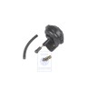 VW Original Unterdruckdose - 044129061