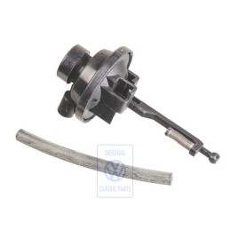 VW Original Pulldowndose - 044129220