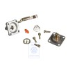 VW Original Pumpendeckel Mit Membrane - 044129470
