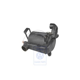 VW Original Luftfilter - 044129607S