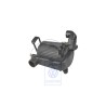 VW Original Luftfilter - 044129607S