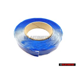 VW Original Plastisches Dichtungsband - D 00190005