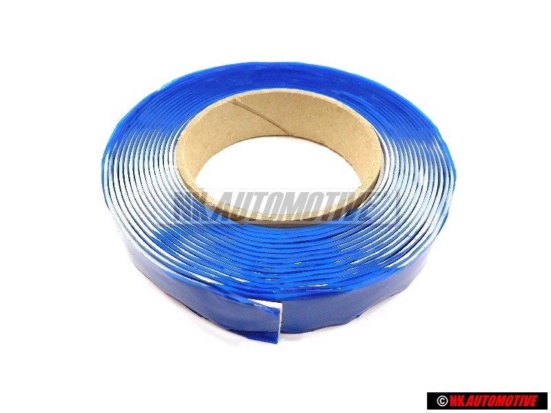 VW Original Plastisches Dichtungsband - D 00190005