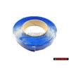 VW Original Plastisches Dichtungsband - D 00190005