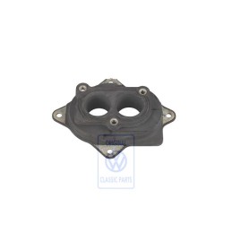 VW Original Zwischenflansch - 044129761