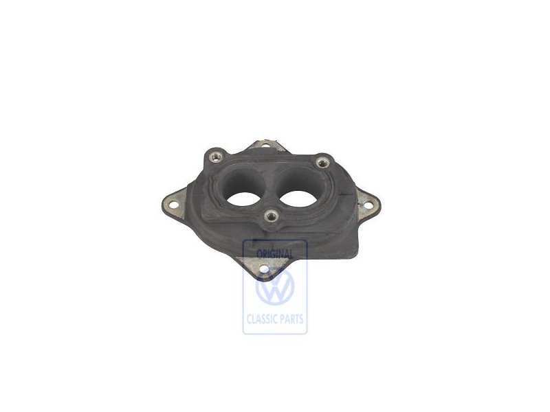 VW Original Zwischenflansch - 044129761