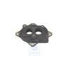 VW Original Zwischenflansch - 044129761