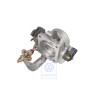 VW Original Drosselklappenstutzen - 044133061D