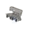 VW Original Saugstutzen - 044133201B