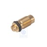 VW Original Einstellschraube - 044133432