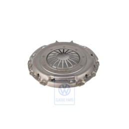 VW Original Kupplungsdruckplatte - 044141025DX